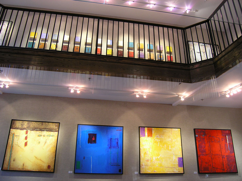 Museum Version 2 (10)